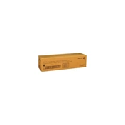 Toner Xerox WorkCentre 7120 Fekete 67000old (013R00657)