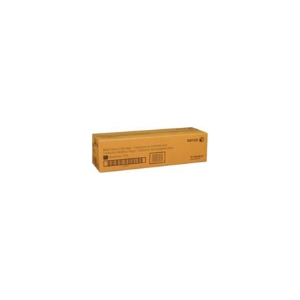 Toner Xerox WorkCentre 7120 Fekete 67000old (013R00657)