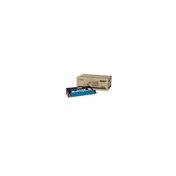 Toner Xerox WorkCentre 7425/7428/7435 kék 15000oldal