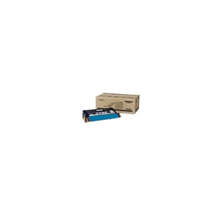 Toner Xerox WorkCentre 7425/7428/7435 kék 15000oldal