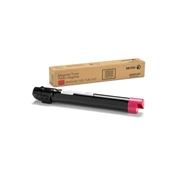 Toner Xerox WorkCentre 7525/7530/7535/7545/7556 Magenta Sold DMO 15.000old