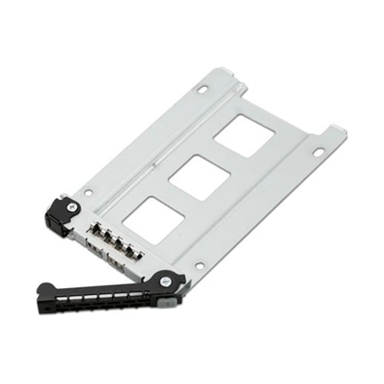 ToughArmor MB998SP-B 8x2.5" SATA HDD Hot Swap Mobile Rack