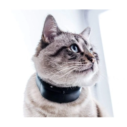 Tractive GPS CAT - Macska nyomkövető