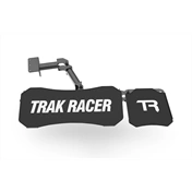 Trak Racer Szimulátor kiegészítő - Billentyűzet/egér tartó TR8 Pro és TRX cockpithez