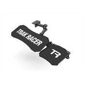 Trak Racer Szimulátor kiegészítő - Billentyűzet/egér tartó TR8 Pro és TRX cockpithez