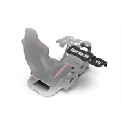 Trak Racer Szimulátor kiegészítő - Billentyűzet/egér tartó TR8 Pro és TRX cockpithez