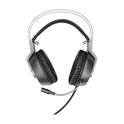 Trust Gaming GXT 430 Ironn Headset