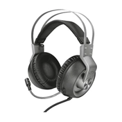 Trust Gaming GXT 430 Ironn Headset