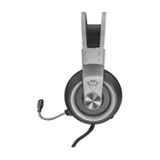 Trust Gaming GXT 430 Ironn Headset