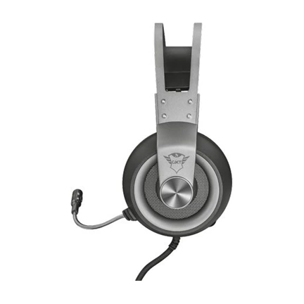 Trust Gaming GXT 430 Ironn Headset
