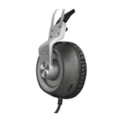 Trust Gaming GXT 430 Ironn Headset