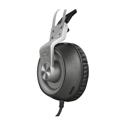 Trust Gaming GXT 430 Ironn Headset