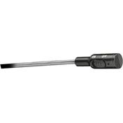 Trust Gaming GXT 430 Ironn Headset