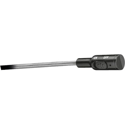 Trust Gaming GXT 430 Ironn Headset