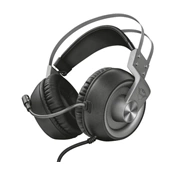 Trust Gaming GXT 430 Ironn Headset