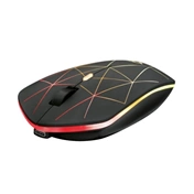 Trust GXT 117 Strike Wireless Gaming mouse Black