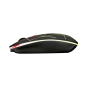 Trust GXT 117 Strike Wireless Gaming mouse Black