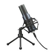 Trust Gaming GXT 242 Lance Microphone