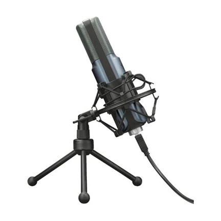 Trust Gaming GXT 242 Lance Microphone