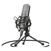 Trust Gaming GXT 242 Lance Microphone