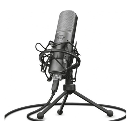 Trust Gaming GXT 242 Lance Microphone