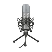 Trust Gaming GXT 242 Lance Microphone