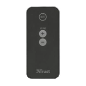 Trust Hangszóró 5.1 - Vigor (75W RMS; hangerőszab.; 3,5mm jack; 230V; fekete)
