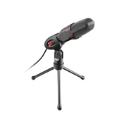 Trust Mikrofon - GXT 212 Mico
