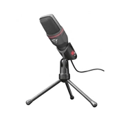 Trust Mikrofon - GXT 212 Mico