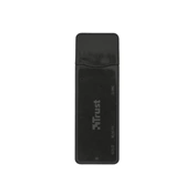 Trust Nanga Card Reader USB 3.1 kártyaolvasó