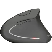 Trust 22879 Verto Wireless Ergonomic Mouse