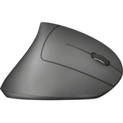 Trust 22879 Verto Wireless Ergonomic Mouse