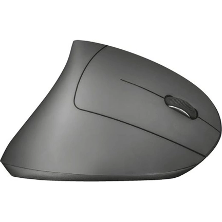 Trust 22879 Verto Wireless Ergonomic Mouse