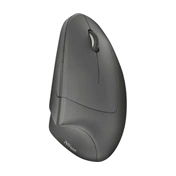 Trust 22879 Verto Wireless Ergonomic Mouse