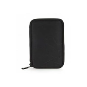 Tucano Radice 8 tablet tok - fekete