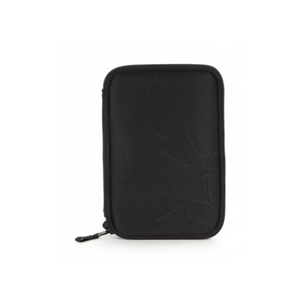 Tucano Radice 8 tablet tok - fekete