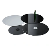 Turntable Module (Large) (for All HeadONE)