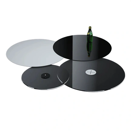 Turntable Module (Large) (for All HeadONE)