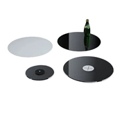 Turntable Module (Medium) (for All HeadONE)