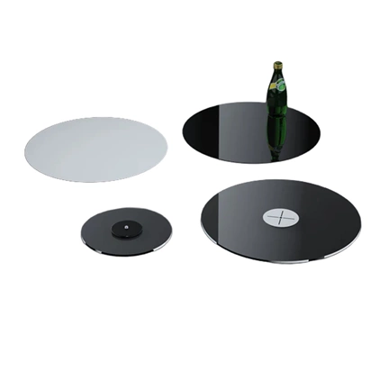 Turntable Module (Medium) (for All HeadONE)