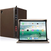 TwelveSouth SurfacePad iPad Pro 10.5" (2.gen) tok fekete