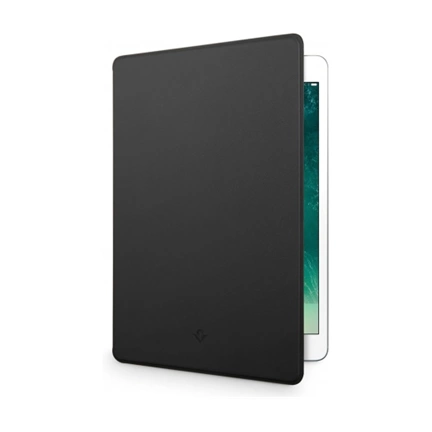 TwelveSouth SurfacePad iPad Pro 10.5" (2.gen) tok fekete