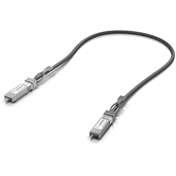UBIQUITI 10Gbps Direct Attach Cable 0.5m