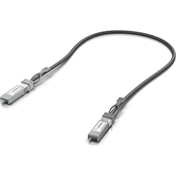 UBIQUITI 10Gbps Direct Attach Cable 0.5m