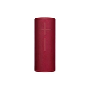 UE BOOM 3 WL BT SPEAKER RED SUNSET RED N/A EMEA