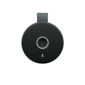 UE MEGABOOM 3 SPEAKER BLACK NIGHT BLACK EMEA WL BT