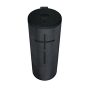UE MEGABOOM 3 SPEAKER BLACK NIGHT BLACK EMEA WL BT