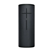 UE MEGABOOM 3 SPEAKER BLACK NIGHT BLACK EMEA WL BT