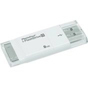 ÚJRACSOMAGOLT PhotoFast i-FlashDrive 8GB