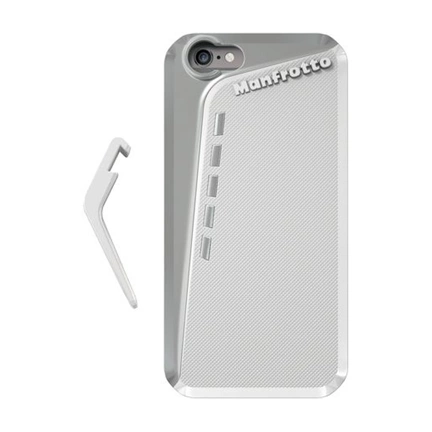 ÚJRACSOMAGOLT Smartphone Acc. KLYP+WHITE CASE FOR IPHONE6 MCKLYP6-WH